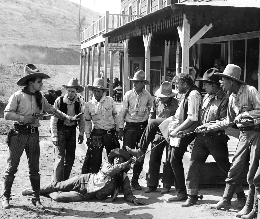 1921 5 The Texan at Mixville wm.jpg